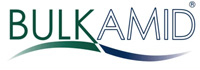 BulkamidLogo